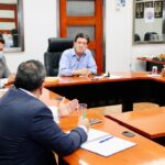 WhatsApp Image 2021 08 18 at 11.53.15