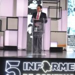 WhatsApp Image 2021 08 19 at 10.58.33 1