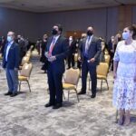 WhatsApp Image 2021 08 19 at 10.58.35