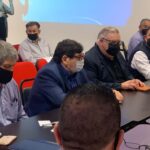 WhatsApp Image 2021 08 19 at 11.25.20