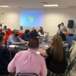 WhatsApp Image 2021 08 19 at 11.25.21