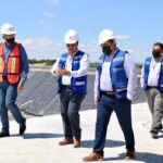 WhatsApp Image 2021 08 19 at 11.25.33