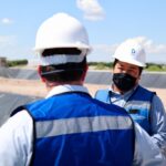 WhatsApp Image 2021 08 19 at 11.25.34 1