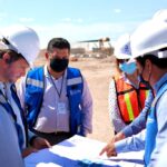 WhatsApp Image 2021 08 19 at 11.25.35