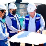 WhatsApp Image 2021 08 19 at 11.25.36