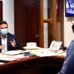 WhatsApp Image 2021 08 19 at 11.25.37 1