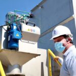 WhatsApp Image 2021 08 19 at 11.25.37