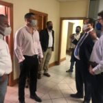 WhatsApp Image 2021 08 19 at 13.00.33