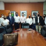 WhatsApp Image 2021 08 19 at 13.00.34