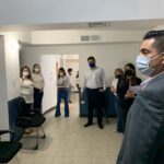 WhatsApp Image 2021 08 19 at 13.00.36