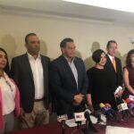 WhatsApp Image 2021 08 23 at 12.29.02 1