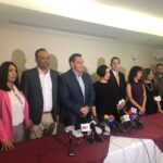 WhatsApp Image 2021 08 23 at 12.29.02