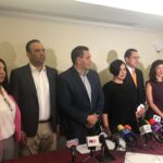 WhatsApp Image 2021 08 23 at 12.29.02 2