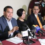 Van al gabinete exfuncionarios, un exlegislador y colaboradores cercanos de Cruz Pérez Cuéllar 9 WhatsApp Image 2021 08 23 at 15.07.12
