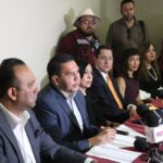 Van al gabinete exfuncionarios, un exlegislador y colaboradores cercanos de Cruz Pérez Cuéllar 6 WhatsApp Image 2021 08 23 at 15.07.13 1