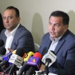 Van al gabinete exfuncionarios, un exlegislador y colaboradores cercanos de Cruz Pérez Cuéllar 7 WhatsApp Image 2021 08 23 at 15.07.13