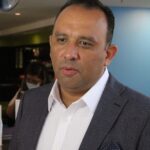 Van al gabinete exfuncionarios, un exlegislador y colaboradores cercanos de Cruz Pérez Cuéllar 4 WhatsApp Image 2021 08 23 at 15.07.14 1