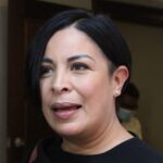 Van al gabinete exfuncionarios, un exlegislador y colaboradores cercanos de Cruz Pérez Cuéllar 5 WhatsApp Image 2021 08 23 at 15.07.14