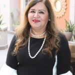 Van al gabinete exfuncionarios, un exlegislador y colaboradores cercanos de Cruz Pérez Cuéllar 2 WhatsApp Image 2021 08 23 at 15.07.16 1