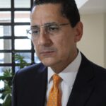 Van al gabinete exfuncionarios, un exlegislador y colaboradores cercanos de Cruz Pérez Cuéllar 1 WhatsApp Image 2021 08 23 at 15.07.17