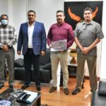 WhatsApp Image 2021 08 23 at 15.35.18 1