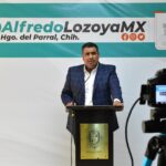 WhatsApp Image 2021 08 23 at 15.35.18