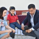 WhatsApp Image 2021 08 23 at 15.35.19