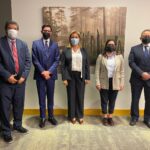 Analizan opciones de desarrollo binacional para Chihuahua 4 WhatsApp Image 2021 08 24 at 10.40.18