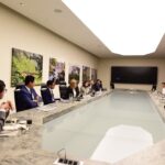 Analizan opciones de desarrollo binacional para Chihuahua 2 WhatsApp Image 2021 08 24 at 10.40.20