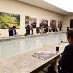 Analizan opciones de desarrollo binacional para Chihuahua 1 WhatsApp Image 2021 08 24 at 10.40.21