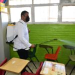 WhatsApp Image 2021 08 24 at 11.01.33