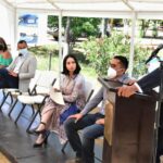 WhatsApp Image 2021 08 24 at 14.32.59 1