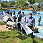 WhatsApp Image 2021 08 24 at 14.32.59