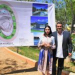 WhatsApp Image 2021 08 24 at 14.32.59 2