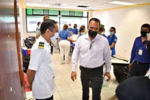 WhatsApp Image 2021 08 24 at 8.02.00 PM 1