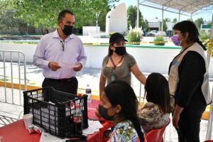 WhatsApp Image 2021 08 24 at 8.02.00 PM 2