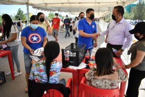 WhatsApp Image 2021 08 24 at 8.02.00 PM 3