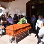 WhatsApp Image 2021 08 25 at 10.06.51 1