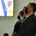 WhatsApp Image 2021 08 25 at 10.06.51