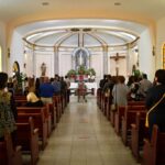 WhatsApp Image 2021 08 25 at 10.06.51 2