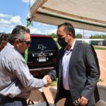 WhatsApp Image 2021 08 25 at 10.06.51 3