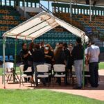 WhatsApp Image 2021 08 25 at 10.06.51 5