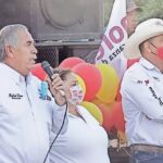 WhatsApp Image 2021 08 25 at 10.06.51 6