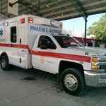 WhatsApp Image 2021 08 25 at 8.31.25 PM