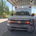 WhatsApp Image 2021 08 25 at 8.31.27 PM 1