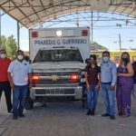 WhatsApp Image 2021 08 25 at 8.31.27 PM