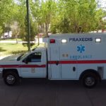 WhatsApp Image 2021 08 25 at 8.33.09 PM