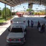 WhatsApp Image 2021 08 25 at 8.33.11 PM