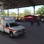 WhatsApp Image 2021 08 25 at 8.33.12 PM