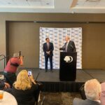 WhatsApp Image 2021 08 26 at 09.41.59 1